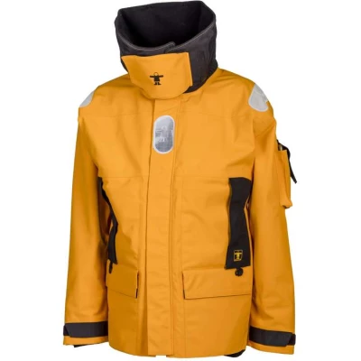 Veste Kara Dremtech+, protection pour navigation hauturi�re - Guy Cotten