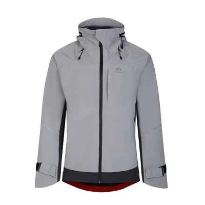 Veste TX-3+ Coastal Typhoon, protection �tanche pour navigation c�ti�re - Typhoon