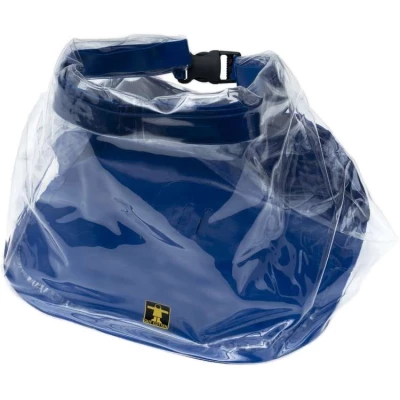 Sac EPI garde au sec et � l�abri de la poussi�re vos �quipements par Guy Cotten - Guy Cotten